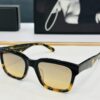6931f65d3a89a121ed547dd6 Eyeglasses Sunglasses High Quality Maybach MAYBAC*H Z36 Size 53□20-145 Exquisite Craftsmanship Premium Quality A+