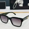 6931f65d3a89a121ed547dd7 Eyeglasses Sunglasses High Quality Maybach MAYBAC*H Z36 Size 53□20-145 Exquisite Craftsmanship Premium Quality A+