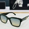 6931f65d3a89a121ed547dd8 Eyeglasses Sunglasses High Quality Maybach MAYBAC*H Z36 Size 53□20-145 Exquisite Craftsmanship Premium Quality A+