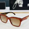 6931f65d3a89a121ed547dd9 Eyeglasses Sunglasses High Quality Maybach MAYBAC*H Z36 Size 53□20-145 Exquisite Craftsmanship Premium Quality A+