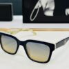 6931f65d3a89a121ed547dda Eyeglasses Sunglasses High Quality Maybach MAYBAC*H Z36 Size 53□20-145 Exquisite Craftsmanship Premium Quality A+