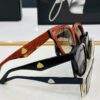 6931f65d3a89a121ed547ddb Eyeglasses Sunglasses High Quality Maybach MAYBAC*H Z36 Size 53□20-145 Exquisite Craftsmanship Premium Quality A+