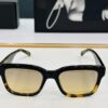 6931f65d3a89a121ed547ddc Eyeglasses Sunglasses High Quality Maybach MAYBAC*H Z36 Size 53□20-145 Exquisite Craftsmanship Premium Quality A+