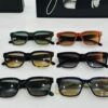 6931f65d3a89a121ed547ddd Eyeglasses Sunglasses High Quality Maybach MAYBAC*H Z36 Size 53□20-145 Exquisite Craftsmanship Premium Quality A+