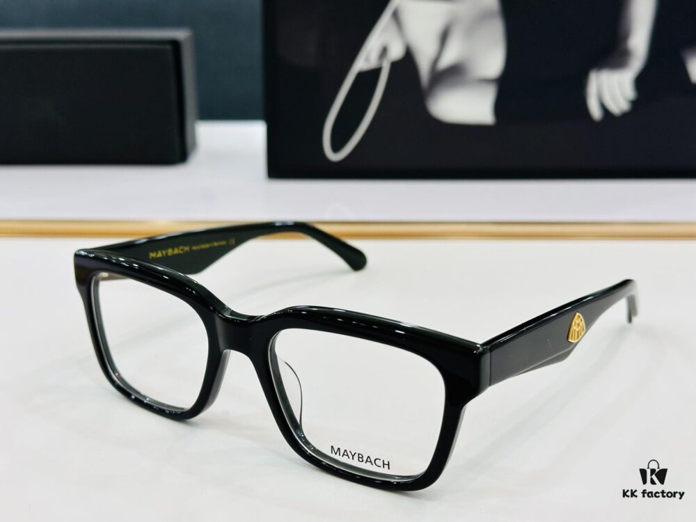 6931f65d3a89a121ed547dde MAYBAC*H Z36 Sunglasses, High Quality, Exquisite Craftsmanship, Premium Feel