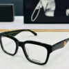 MAYBAC*H Z36 Sunglasses, High Quality, Exquisite Craftsmanship, Premium Feel