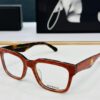 MAYBAC*H Z36 Sunglasses, High Quality, Exquisite Craftsmanship, Premium Feel