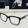 MAYBAC*H Z36 Sunglasses, High Quality, Exquisite Craftsmanship, Premium Feel