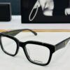 MAYBAC*H Z36 Sunglasses, High Quality, Exquisite Craftsmanship, Premium Feel