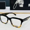 MAYBAC*H Z36 Sunglasses, High Quality, Exquisite Craftsmanship, Premium Feel