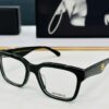 MAYBAC*H Z36 Sunglasses, High Quality, Exquisite Craftsmanship, Premium Feel