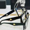 MAYBAC*H Z36 Sunglasses, High Quality, Exquisite Craftsmanship, Premium Feel