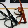 MAYBAC*H Z36 Sunglasses, High Quality, Exquisite Craftsmanship, Premium Feel