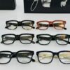 MAYBAC*H Z36 Sunglasses, High Quality, Exquisite Craftsmanship, Premium Feel