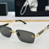 6931f65e3a89a121ed547de7 Eyeglasses Sunglasses High Quality MAYBACH ๐๐ Exquisitely Crafted ๐๐ MAYBAC*H Z25 Size: 56-18-145 Premium Texture A+ Quality