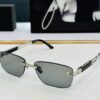 6931f65e3a89a121ed547dea Eyeglasses Sunglasses High Quality MAYBACH ๐๐ Exquisitely Crafted ๐๐ MAYBAC*H Z25 Size: 56-18-145 Premium Texture A+ Quality