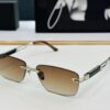 6931f65e3a89a121ed547deb Eyeglasses Sunglasses High Quality MAYBACH ๐๐ Exquisitely Crafted ๐๐ MAYBAC*H Z25 Size: 56-18-145 Premium Texture A+ Quality