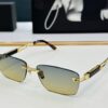 6931f65e3a89a121ed547dec Eyeglasses Sunglasses High Quality MAYBACH ๐๐ Exquisitely Crafted ๐๐ MAYBAC*H Z25 Size: 56-18-145 Premium Texture A+ Quality