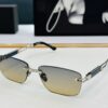 6931f65e3a89a121ed547ded Eyeglasses Sunglasses High Quality MAYBACH ๐๐ Exquisitely Crafted ๐๐ MAYBAC*H Z25 Size: 56-18-145 Premium Texture A+ Quality