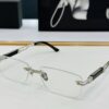 6931f65f3a89a121ed547df0 Eyeglasses Sunglasses High Quality MAYBACH ๐๐ Exquisitely Crafted ๐๐ MAYBAC*H Z25 Size: 56-18-145 Premium Texture A+ Quality