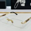 6931f65f3a89a121ed547df1 Eyeglasses Sunglasses High Quality MAYBACH ๐๐ Exquisitely Crafted ๐๐ MAYBAC*H Z25 Size: 56-18-145 Premium Texture A+ Quality