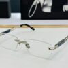 6931f65f3a89a121ed547df2 Eyeglasses Sunglasses High Quality MAYBACH ๐๐ Exquisitely Crafted ๐๐ MAYBAC*H Z25 Size: 56-18-145 Premium Texture A+ Quality