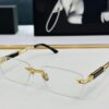 6931f65f3a89a121ed547df3 Eyeglasses Sunglasses High Quality MAYBACH ๐๐ Exquisitely Crafted ๐๐ MAYBAC*H Z25 Size: 56-18-145 Premium Texture A+ Quality