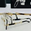 6931f65f3a89a121ed547df4 Eyeglasses Sunglasses High Quality MAYBACH ๐๐ Exquisitely Crafted ๐๐ MAYBAC*H Z25 Size: 56-18-145 Premium Texture A+ Quality