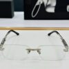6931f65f3a89a121ed547df5 Eyeglasses Sunglasses High Quality MAYBACH ๐๐ Exquisitely Crafted ๐๐ MAYBAC*H Z25 Size: 56-18-145 Premium Texture A+ Quality