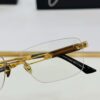 6931f65f3a89a121ed547df6 Eyeglasses Sunglasses High Quality MAYBACH ๐๐ Exquisitely Crafted ๐๐ MAYBAC*H Z25 Size: 56-18-145 Premium Texture A+ Quality