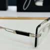 6931f65f3a89a121ed547df7 Eyeglasses Sunglasses High Quality MAYBACH ๐๐ Exquisitely Crafted ๐๐ MAYBAC*H Z25 Size: 56-18-145 Premium Texture A+ Quality