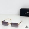 170 MAYBACH MOD: EH/GH-R-Z141 SIZE: 58 17-145 Eyeglasses Sunglasses