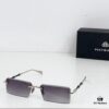170 MAYBACH MOD: EH/GH-R-Z141 SIZE: 58 17-145 Eyeglasses Sunglasses