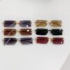 170 MAYBACH MOD: EH/GH-R-Z141 SIZE: 58 17-145 Eyeglasses Sunglasses