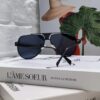 Maybach MACHONE Men's Sunglasses