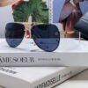Maybach MACHONE Men's Sunglasses