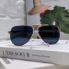 Maybach MACHONE Men's Sunglasses