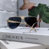 Maybach MACHONE Men's Sunglasses