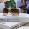 Maybach MACHONE Men's Sunglasses
