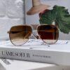 Maybach MACHONE Men's Sunglasses