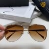Maybach MACHONE Men's Sunglasses
