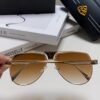 Maybach MACHONE Men's Sunglasses