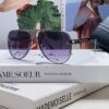 Maybach MACHONE Men's Sunglasses