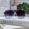 Maybach MACHONE Men's Sunglasses