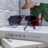 Maybach MACHONE Men's Sunglasses