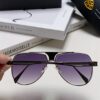 Maybach MACHONE Men's Sunglasses