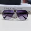 Maybach MACHONE Men's Sunglasses