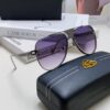 Maybach MACHONE Men's Sunglasses
