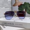 MAYBAC MACHONE Men's Aviator Sunglasses