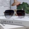 MAYBAC MACHONE Men's Aviator Sunglasses